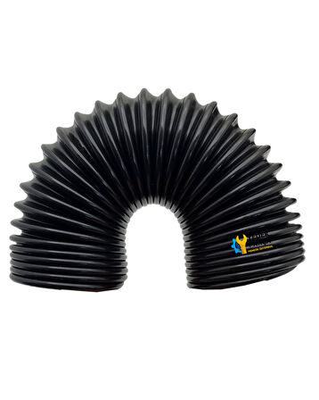 Philips FC 9928 Marathon Ultimate Emici Başlık Ara Hortumu