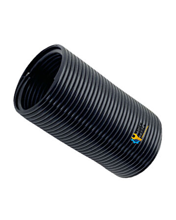 Philips Uyumlu XC7043 SpeedPro Max Emici Başlık Ara Hortumu