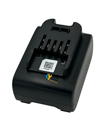 Philips Uyumlu XW9383 Aqua Trio Süpürge Bataryası/Pili