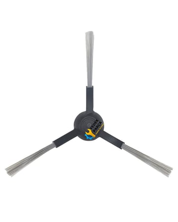 Viomi Uyumlu MijiaV2 STYJ02YM Vacuum Cleaner Robot Süpürge Yenileme Seti