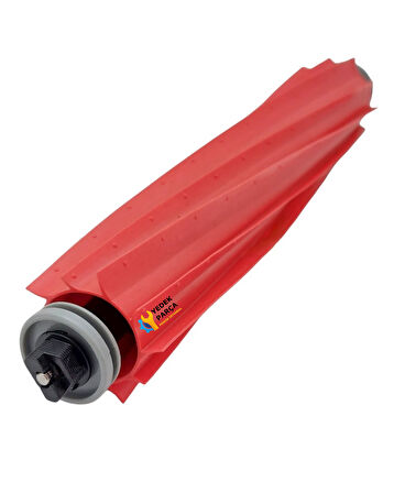 Xiaomi Roborock S7 T7S T7S Plus Robot Süpürge Ana Fırçası 5 Adet