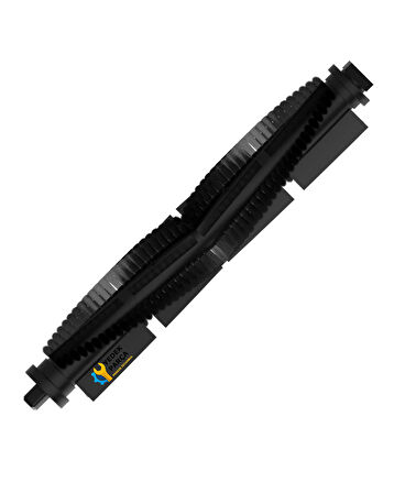 Arçelik Uyumlu Imperium Robo RS 9121 Robot Süpürge Ana Fırçası