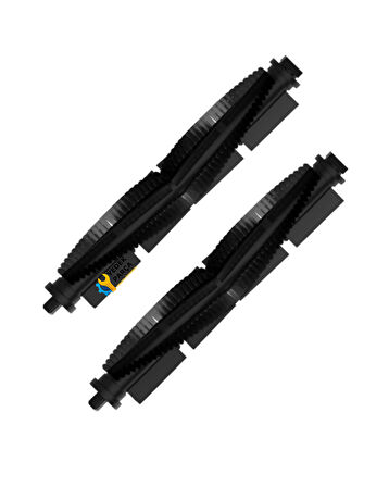 Arçelik Uyumlu Imperium Robo RS 9121 Robot Süpürge Ana Fırçası