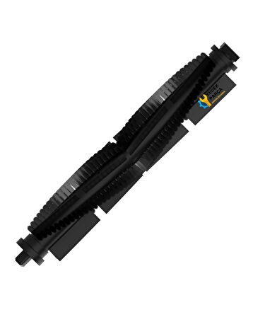 Beko Uyumlu RS 8131 Robot Süpürge Ana Fırçası, Hepa Filtre 5 Adet, Yan Fırça 3 Adet