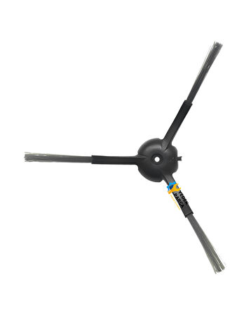 360 Uyumlu S9 Robot Süpürge Yan Fırçası