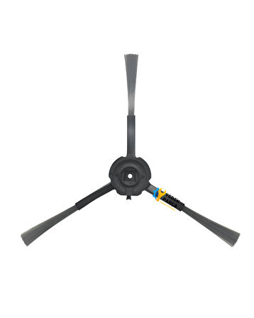 360 Uyumlu S9 Robot Süpürge Yan Fırçası