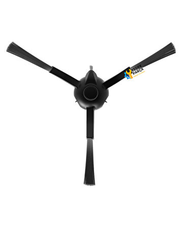 Tefal Uyumlu RG 8477 X-Plorer Series 70 Robot Süpürge Yan Fırçası