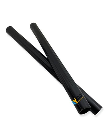 Rowenta Uyumlu RO 4762 Silence Force Eco Intelligence Elektrikli Süpürge Borusu Plastik Boru