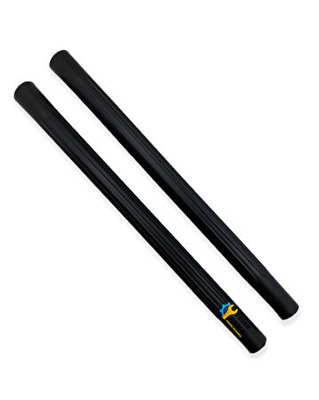 Arzum Uyumlu AR 4088 Olimpia Power Cyclone Elektrikli Süpürge Borusu Plastik Boru