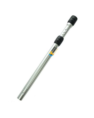 Philips Uyumlu XB 9125 Marathon Ultimate Süpürge Süpürge Çelik Borusu Kutulu