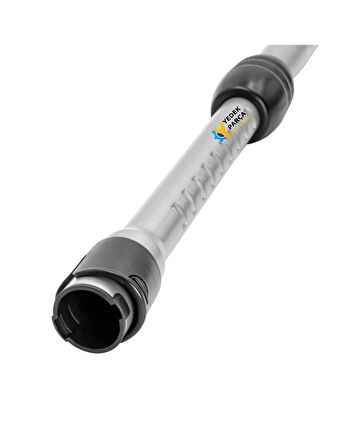 Bosch Uyumlu BSG 82485 Süpürge Borusu