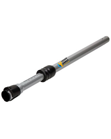 Bosch Uyumlu BSG 82485 Süpürge Borusu