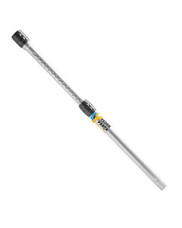 Philips Uyumlu XB7150 Marathon Daily Süpürge Borusu