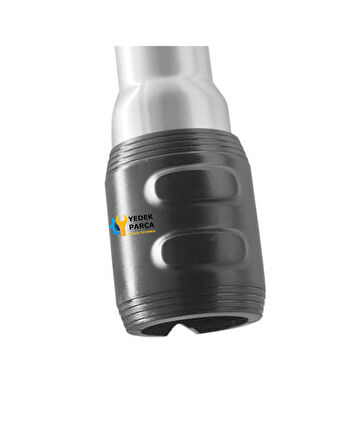 Philips Uyumlu XB7150 Marathon Daily Süpürge Borusu