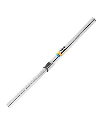 Arzum Uyumlu AR 4032 Cleanart Noro Elektrikli Süpürge Borusu Teleskopik Boru