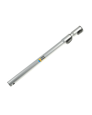 Philips Uyumlu FC 9331 PowerPro City Süpürge Borusu