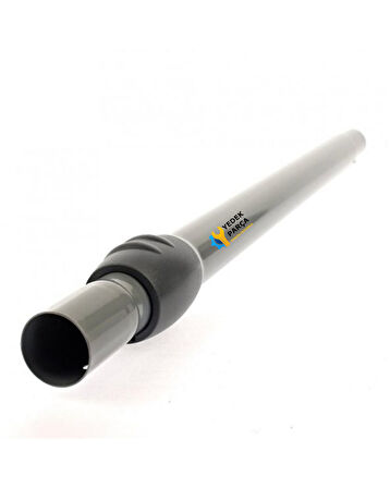 Philips Uyumlu Fc 9219 Marathon Süpürge Triactive Emici Başlık Süpürge Borusu