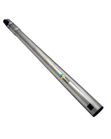 Miele Uyumlu Complete C3 Cat & Dog Powerline SGEF3 Süpürge Teleskopik Boru Hediyeli