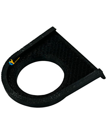 Philips Uyumlu FC 9934 Marathon Ultimate Hortum Giriş Contası