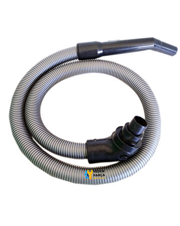 Arçelik Uyumlu S 6550 Elektrikli Süpürge Hortumu G