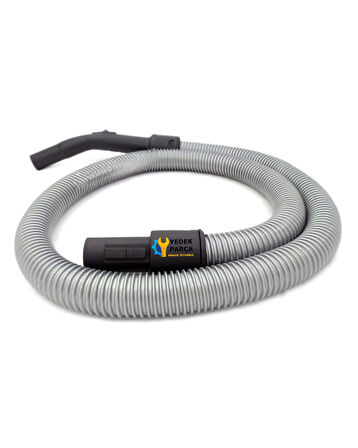 Beko Uyumlu BKS 1235 Elektrikli Süpürge Hortumu