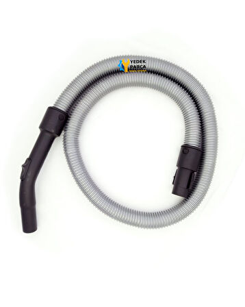 Beko Uyumlu BKS 1235 Elektrikli Süpürge Hortumu