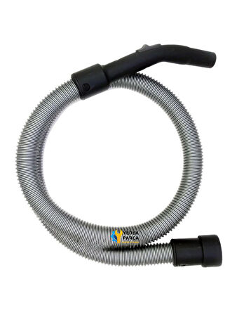 Arnica Uyumlu Jumbo Eko Elektrikli Süpürge Hortumu Emici Başlık Plastik Boru