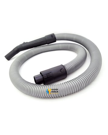 Rowenta Uyumlu RO 3486 Compacteo Cyclonic Elektrikli Süpürge Hortumu Emici Yer Başlığı Teleskopik Boru