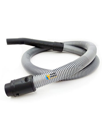 Rowenta Uyumlu RO 3751 Compact Power Cyclonic Süpürge Hortumu Başlığı Borusu