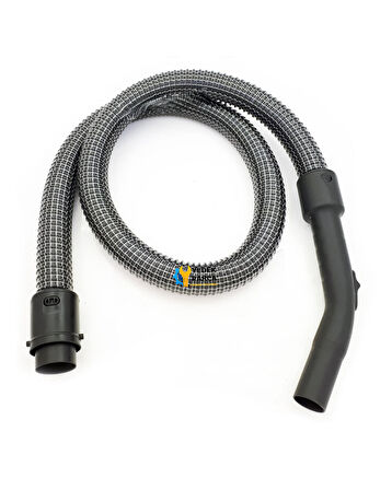 Rowenta Uyumlu RO 3723 Compact Power Cyclonic Süpürge Çelik Telli Hortumu