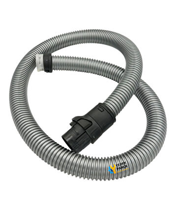 Philips Uyumlu XB9125 Marathon Ultimate Süpürge Tamir Hortumu