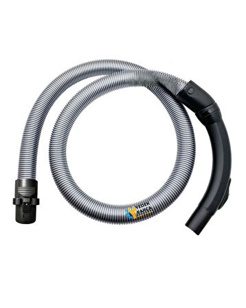 Samsung Uyumlu SC 07H40J1V Süpürge Hortumu