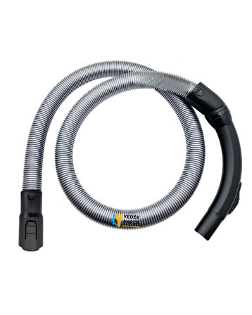 Arnica Uyumlu ET14402 Süpürge Dayanıklı Emici Başlığı Boru