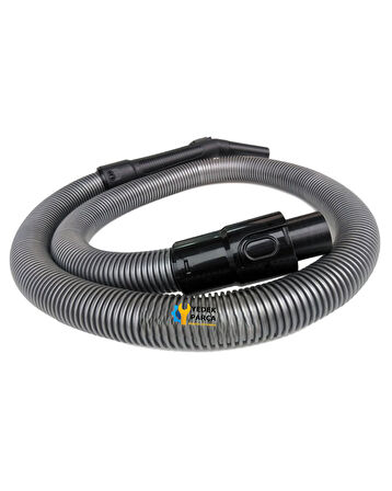 Fakir Uyumlu Pretty Elektrikli Süpürge Hortumu