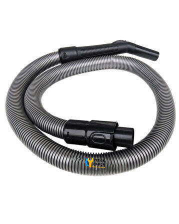 Fakir Uyumlu Pretty Elektrikli Süpürge Hortumu