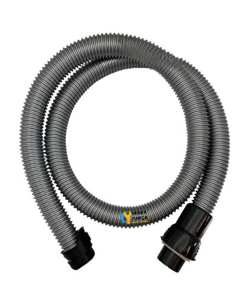 Electrolux Uyumlu UltraOne EUOC94DB Süpürge Hortumu