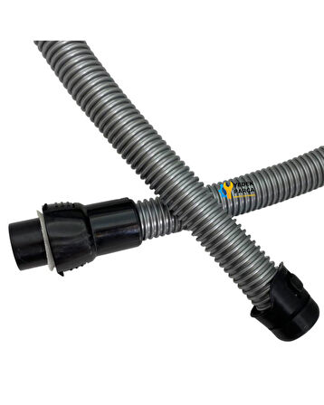 Electrolux Uyumlu UltraOne EUOC94DB Süpürge Hortumu