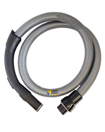 Electrolux Uyumlu Pure C9 PC91-4RRT Süpürge Hortumu Tutma Saplı