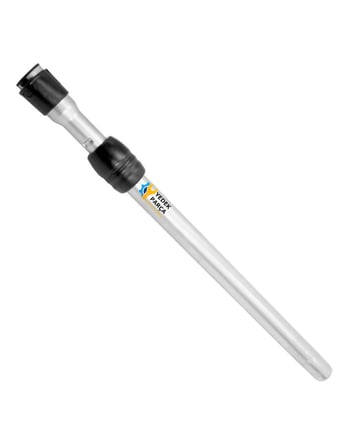 Bosch Uyumlu BGS6PRO4 Süpürge Hortumu Emici Yer Başlık Boru