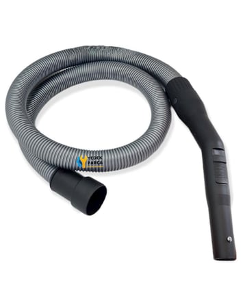 Philips Uyumlu FC 6843/01 Süpürge Hortumu Seti