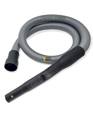 Philips Uyumlu FC 6843/01 Süpürge Hortumu Seti