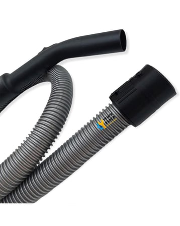 Vestel Samyeli T 7000 Elektrikli Süpürge Emici yer Başlığı Plastik Boru