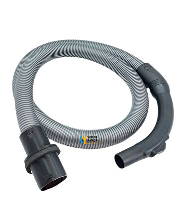 Karcher Uyumlu NT 361 ECO Süpürge Emiş Hortumu