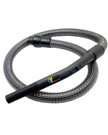 Electrolux Uyumlu ESPC7GRT Süpürge Çelik Telli Hortumu