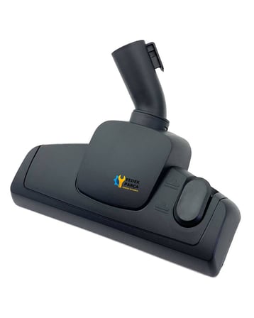 Morphy Richards Uyumlu 71041 EE Perform Air Süpürge Çelik Telli Hortumu Başlığı Borusu