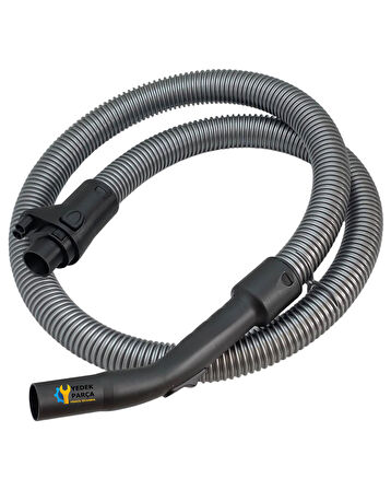 Beko Uyumlu BKS 5316 Süpürge Hortumu Seti