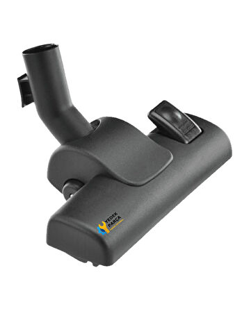 Bosch Uyumlu BGL8SIL59D Süpürge Hortumu Seti (2)