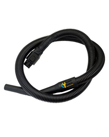 Vestel Uyumlu Air Max Deluxe Süpürge Hortumu Seti