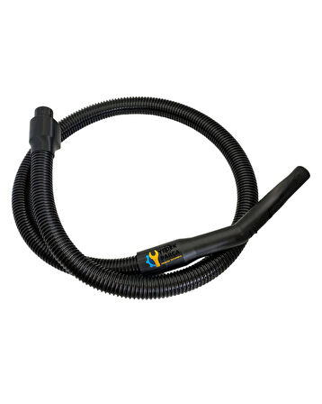 Vestel Uyumlu Air Max Deluxe Süpürge Hortumu Seti