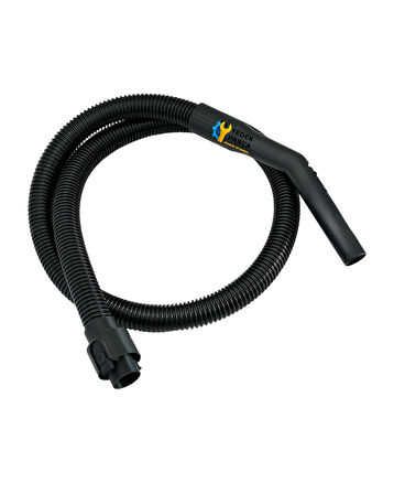 Fakir Uyumlu Diego Impact Süpürge Hortumu Seti